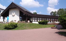 Hotel Astra